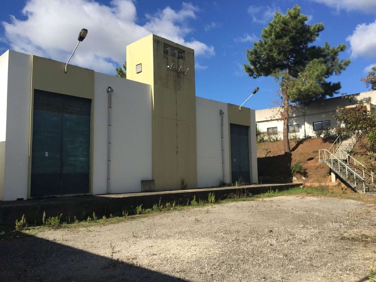  te koop huis Alcobaça Alcobaça 1