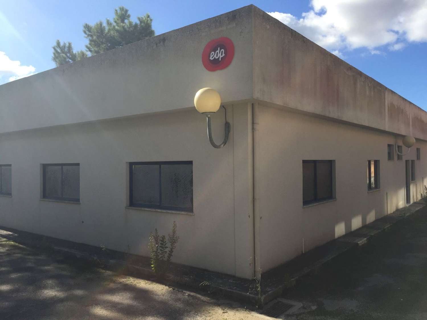  te koop huis Alcobaça Alcobaça 2
