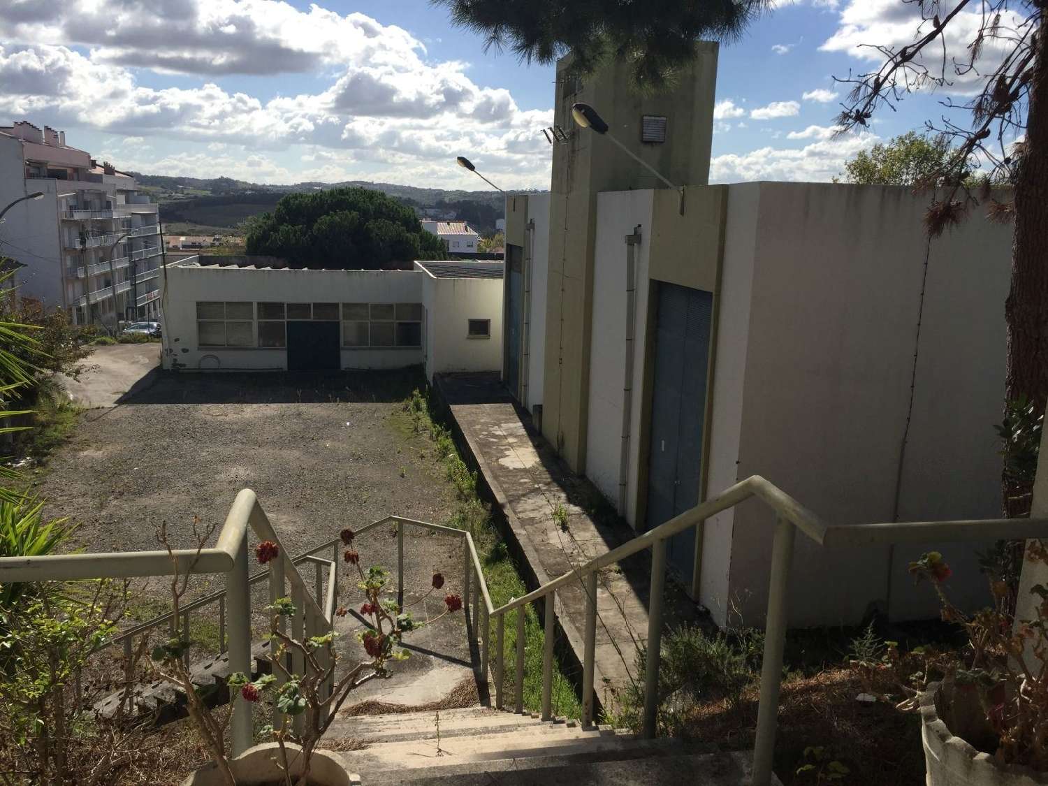  te koop huis Alcobaça Alcobaça 3