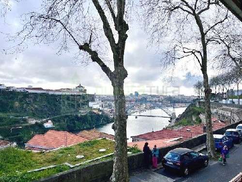 Porto Porto huis foto 312689