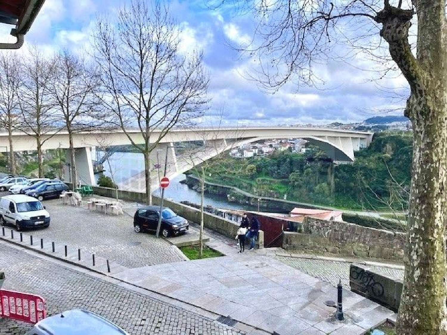 à vendre maison Vila do Conde Vila Do Conde 2