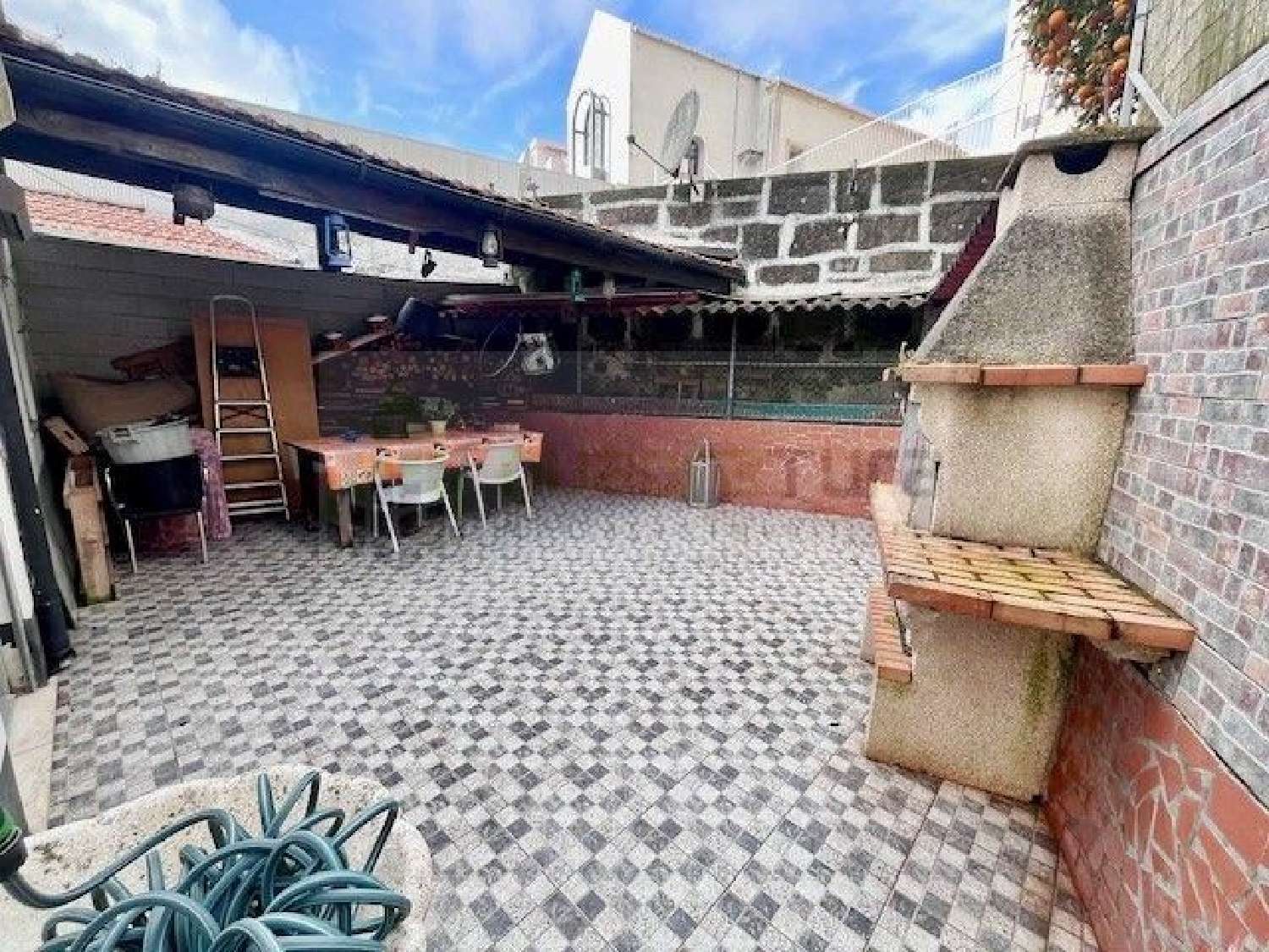 à vendre maison Vila do Conde Vila Do Conde 3
