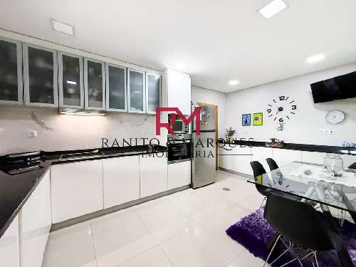 Alfena Valongo huis foto 312025