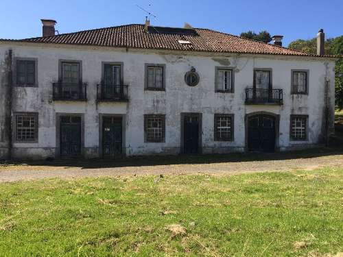 Algés Oeiras casa foto 313248