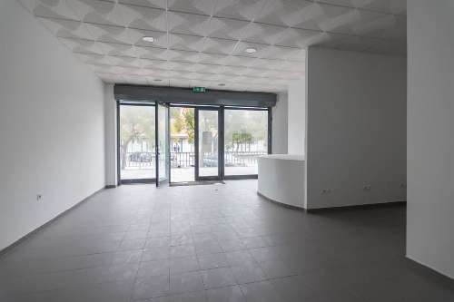 Alhos Vedros Moita house foto 312421