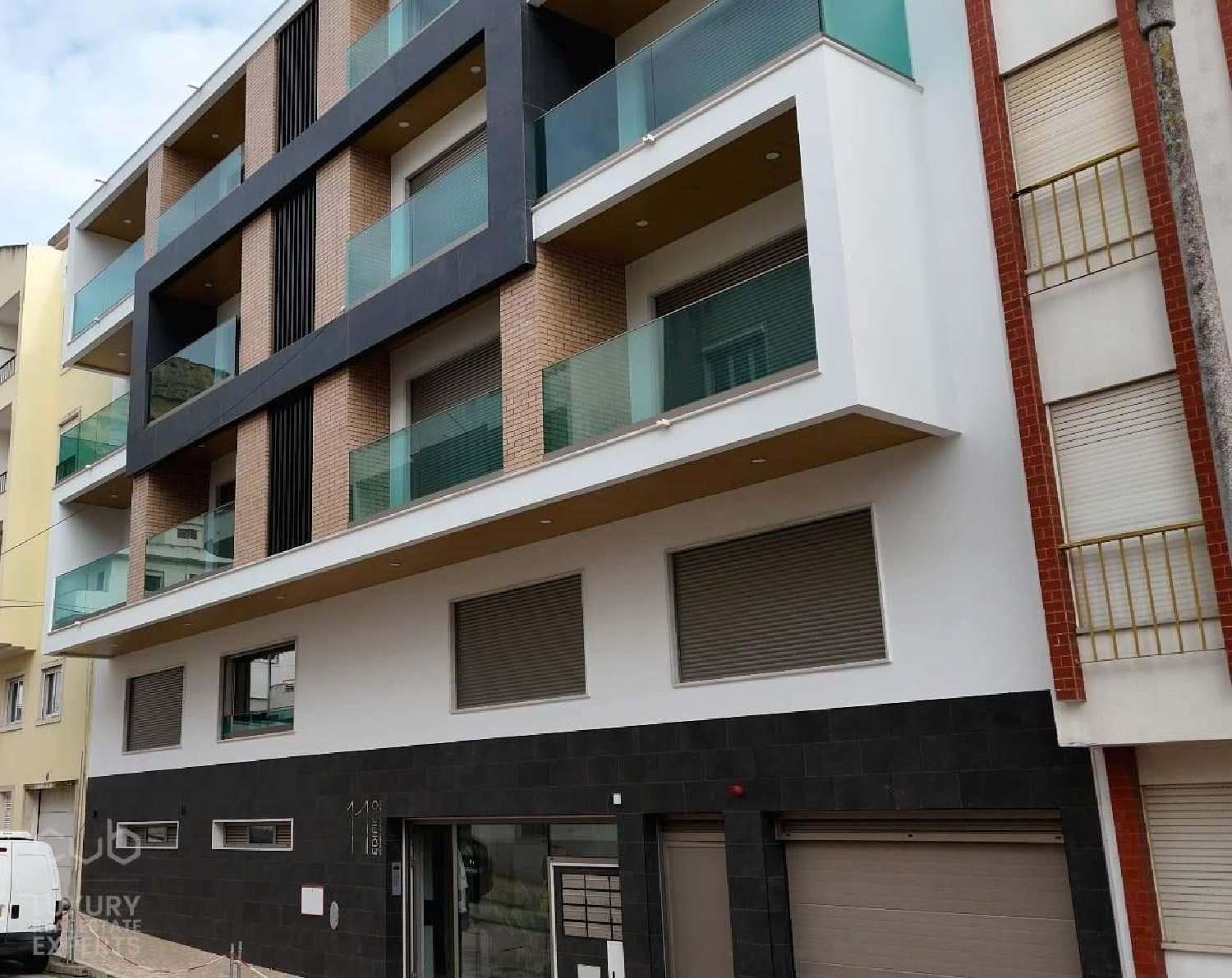  te koop huis Almada Almada 1