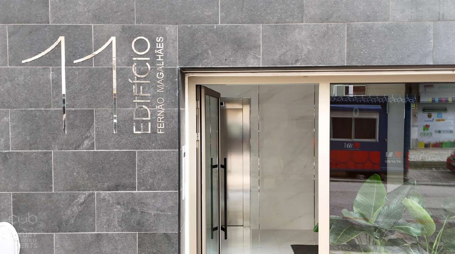 te koop huis Almada Almada 3