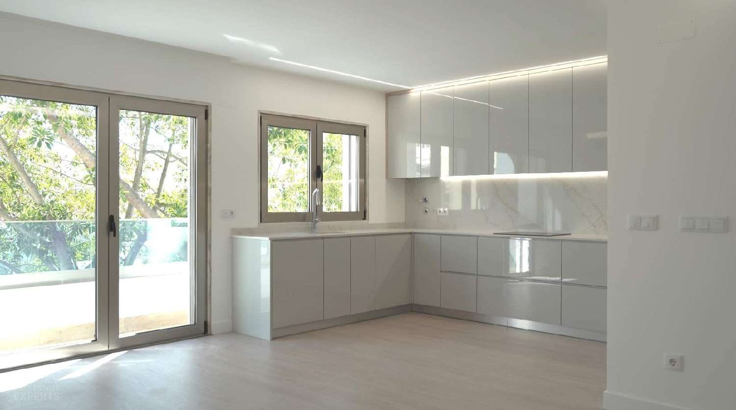  te koop huis Almada Almada 6