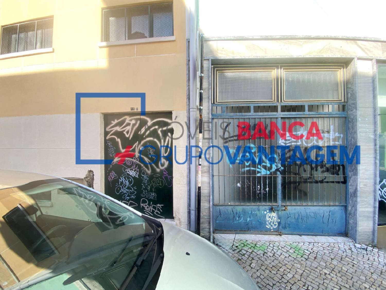  te koop huis Almada Almada 1