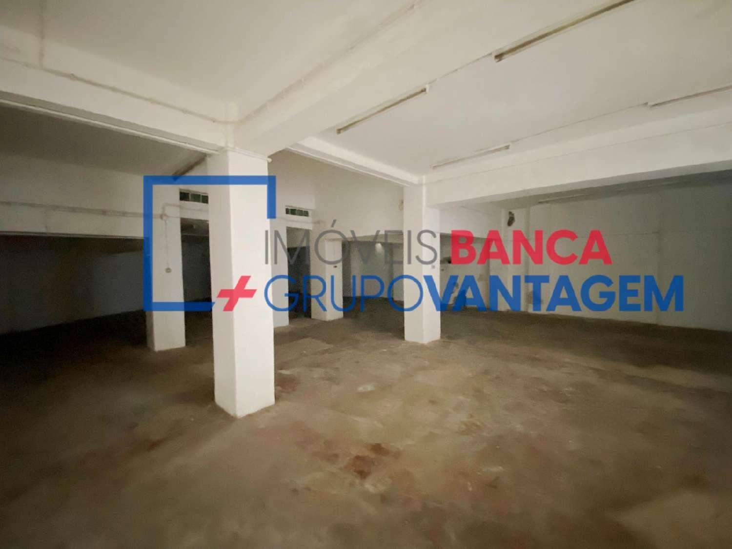 te koop huis Almada Almada 3