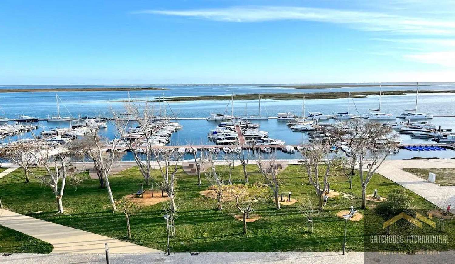  à venda casa Almancil Loulé 5