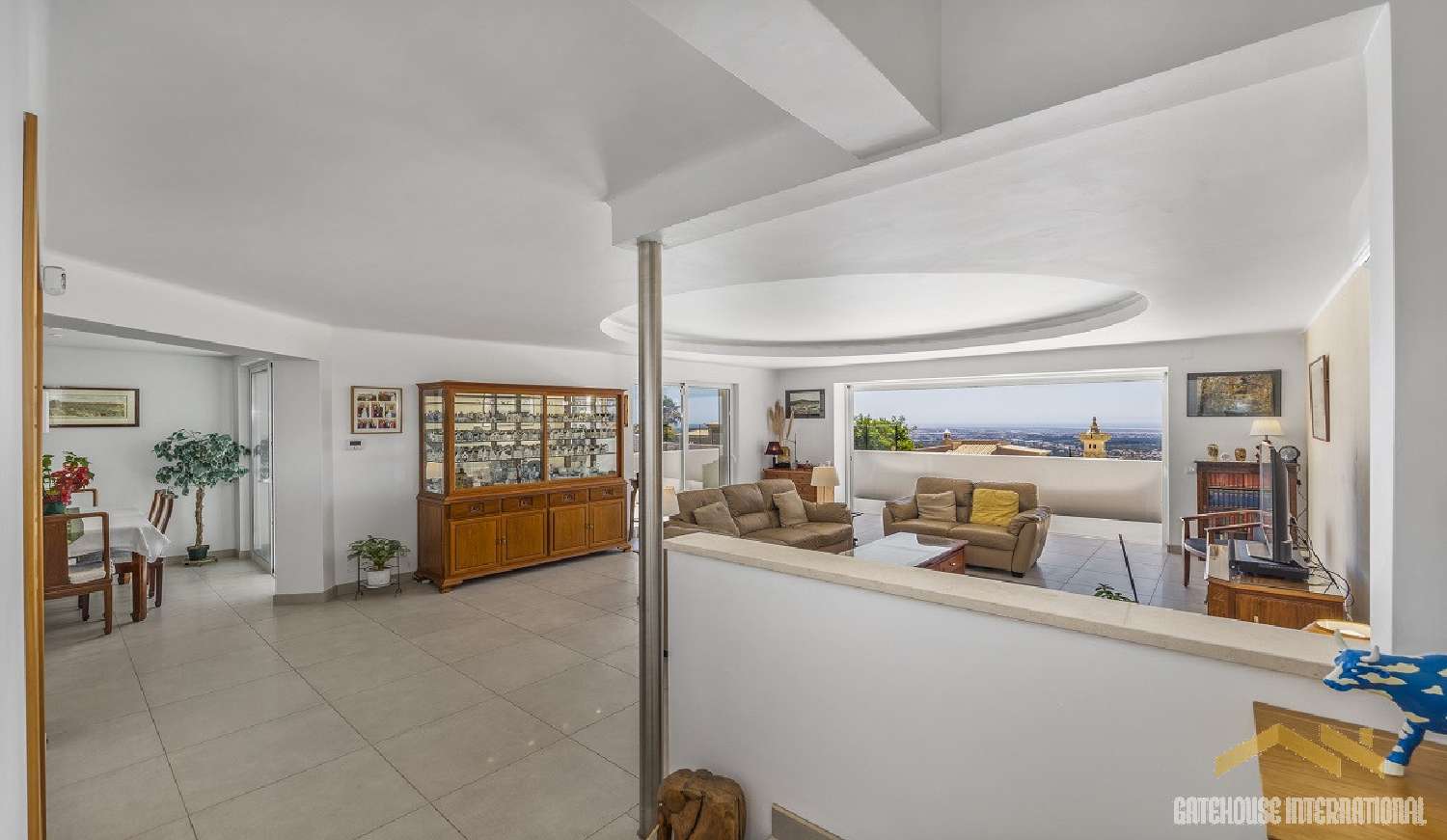  à venda casa Almancil Loulé 8