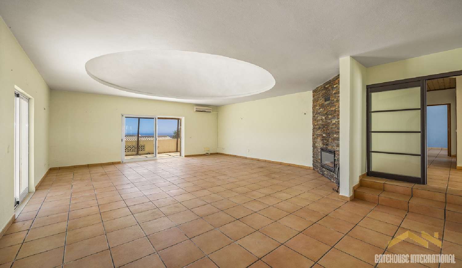  te koop huis Almancil Loulé 8