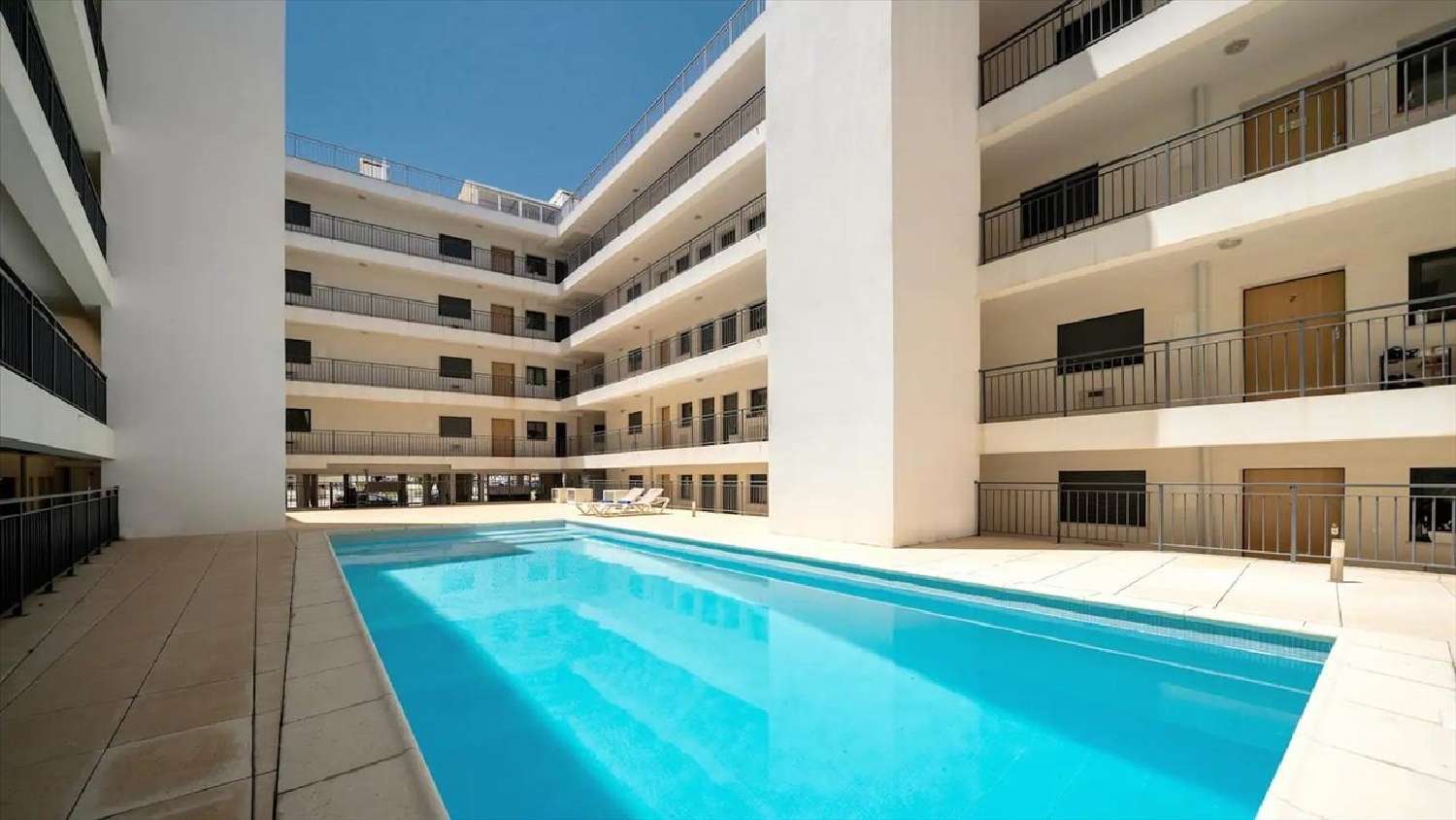  köpa hus Almancil Loulé 1