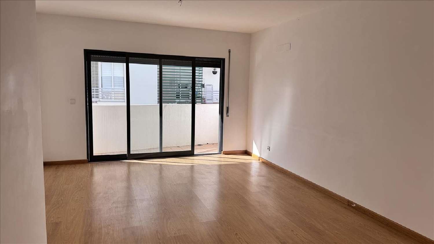  köpa hus Almancil Loulé 4