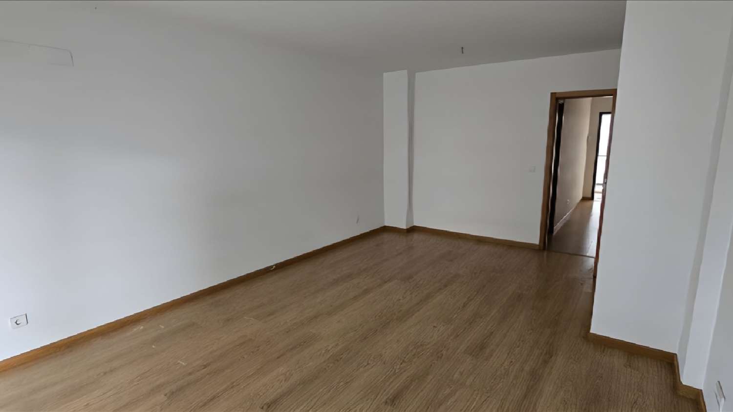  köpa hus Almancil Loulé 5