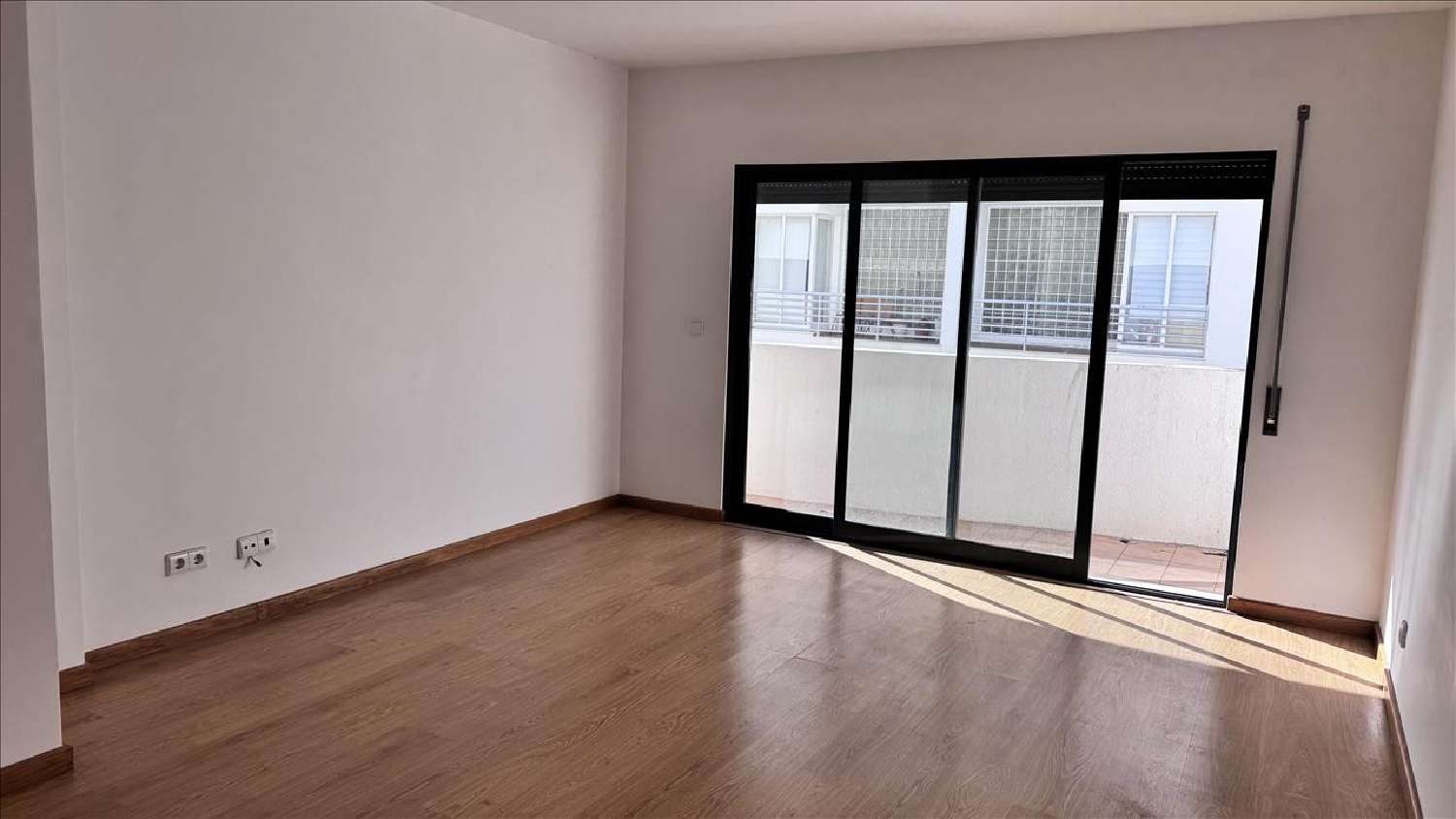  köpa hus Almancil Loulé 6