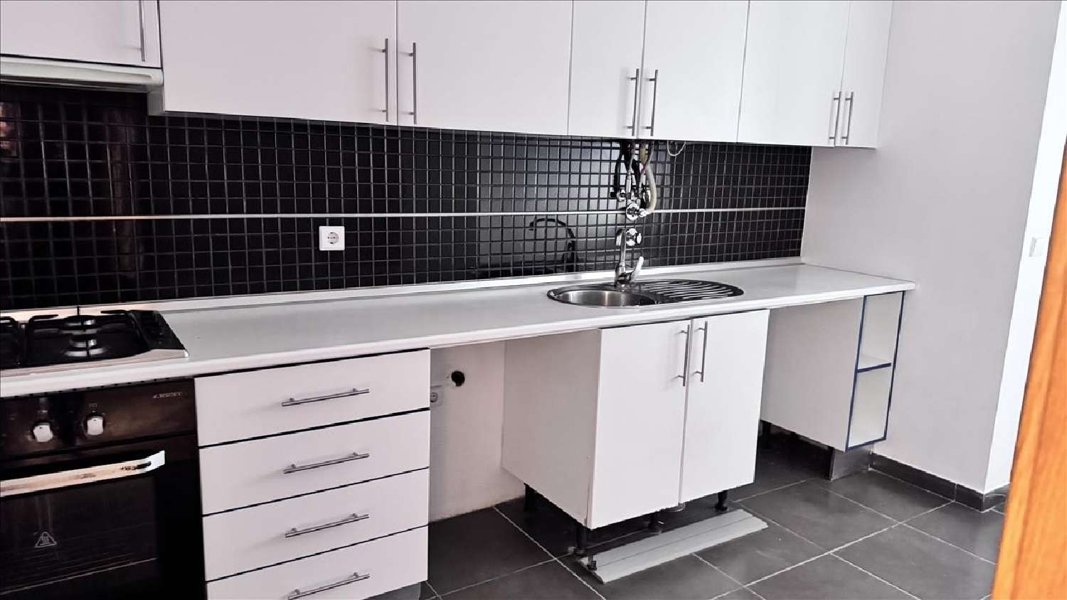  köpa hus Almancil Loulé 7
