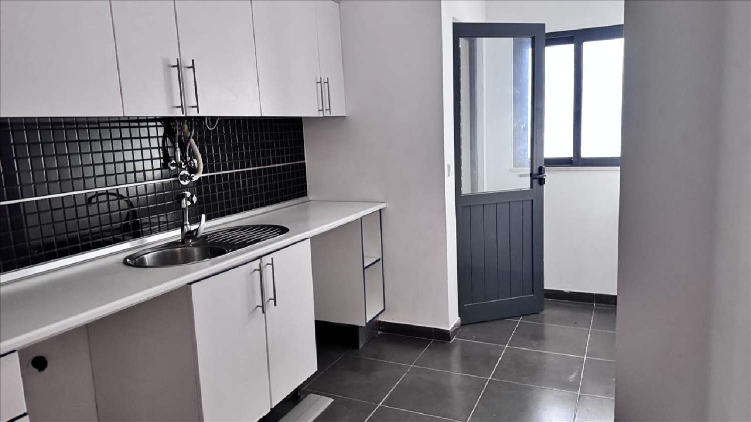  köpa hus Almancil Loulé 8