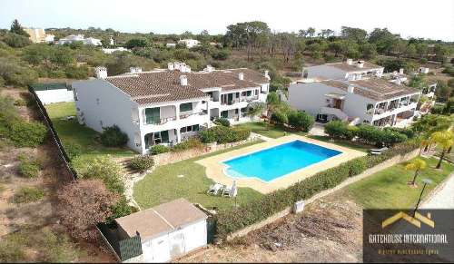 Almancil Loulé huis foto 312865