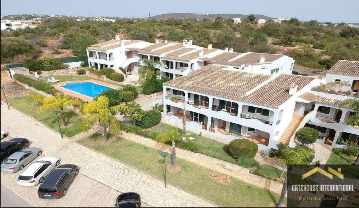  te koop huis Almancil Loulé 2