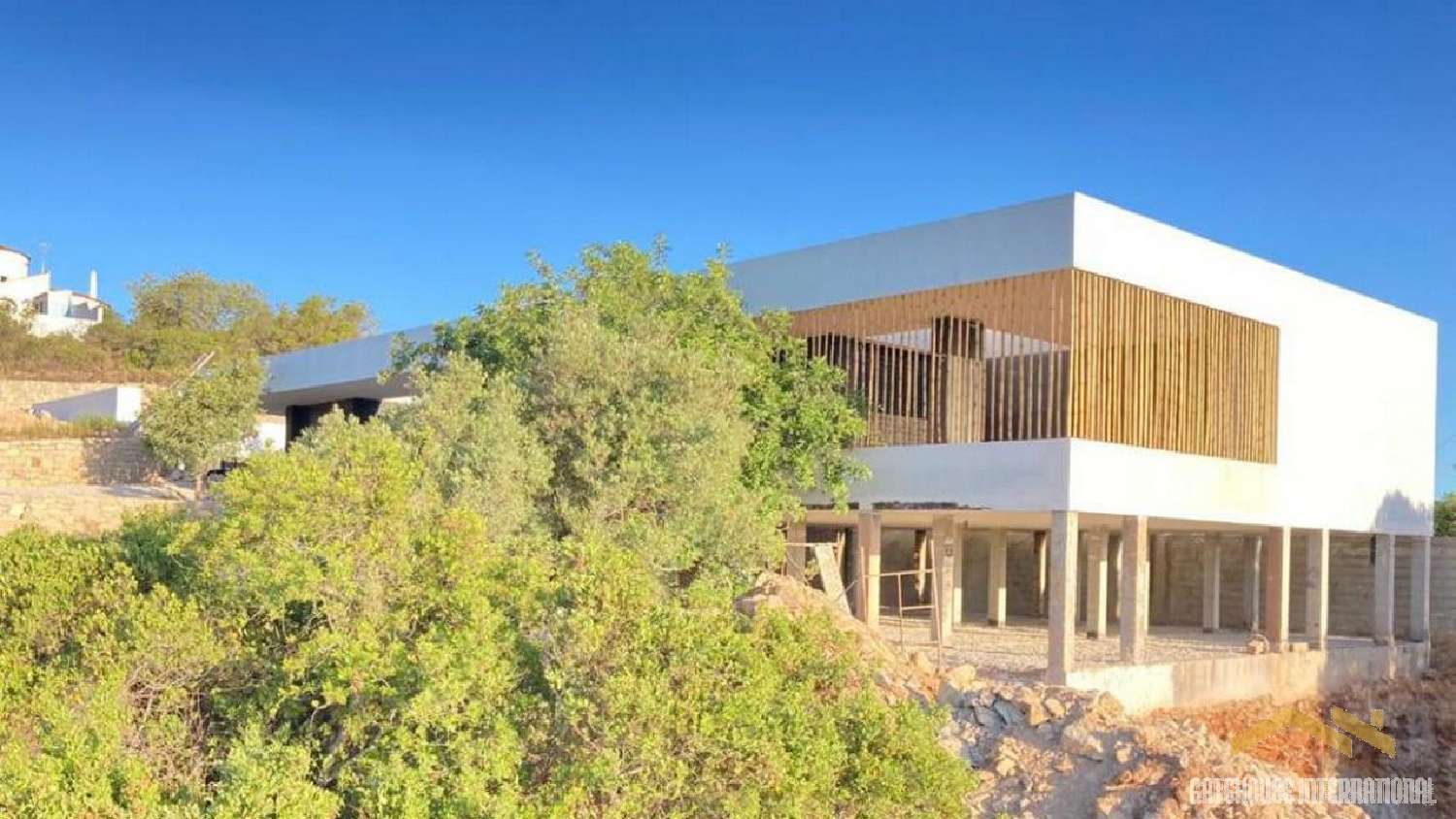  kaufen Haus Almancil Loulé 5