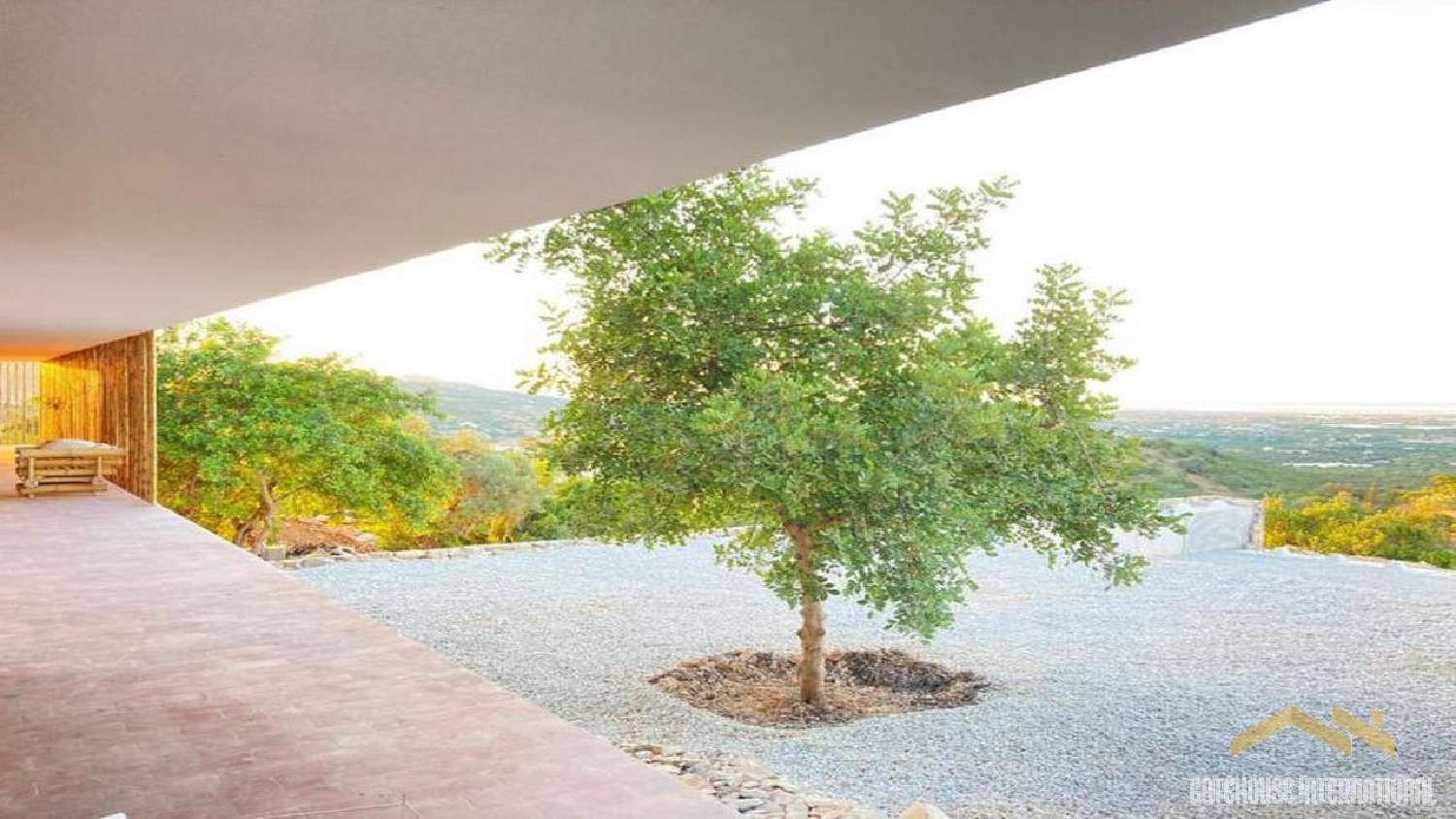  kaufen Haus Almancil Loulé 7