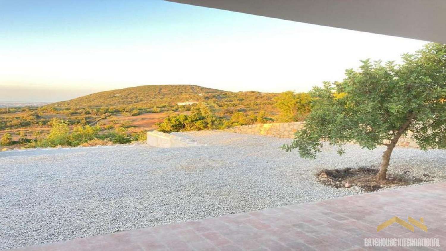  kaufen Haus Almancil Loulé 8