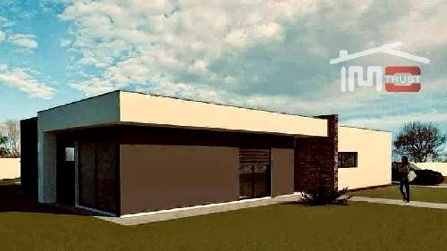 Almeirim Almeirim huis foto 312711
