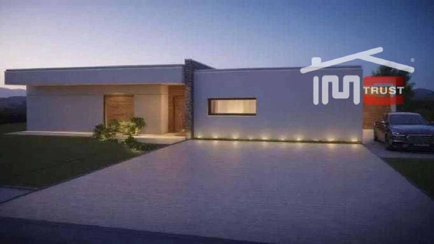  à vendre maison Almeirim Almeirim 2