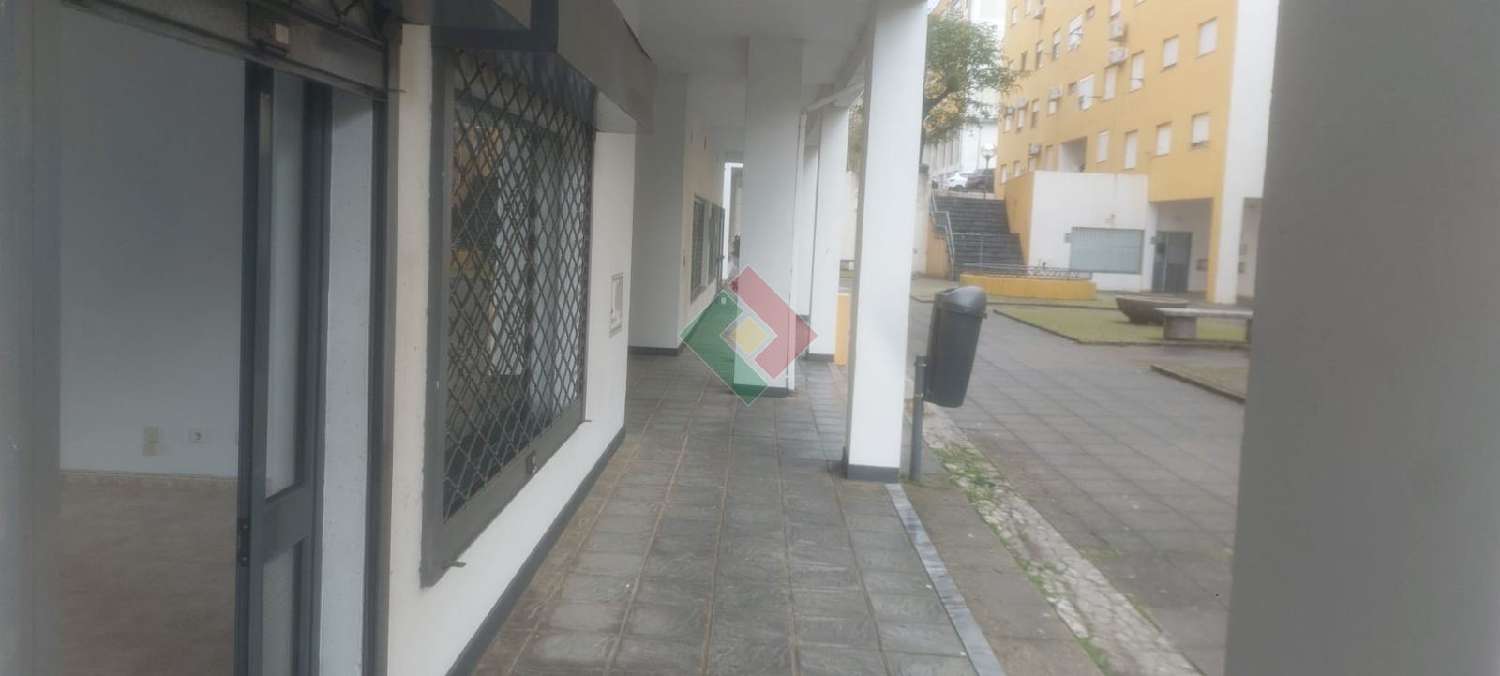 en venta casa Marvão Marvão 1