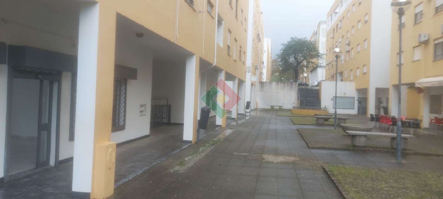  en venta casa Marvão Marvão 2