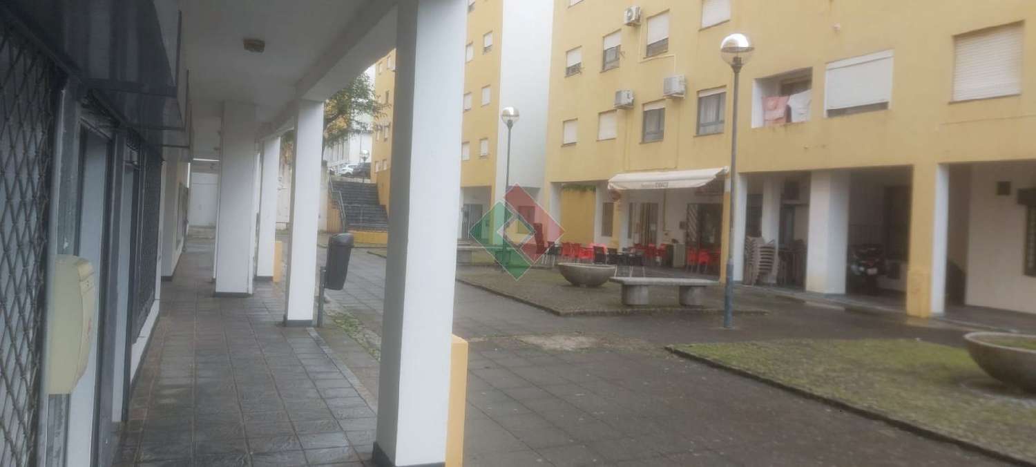  en venta casa Marvão Marvão 3