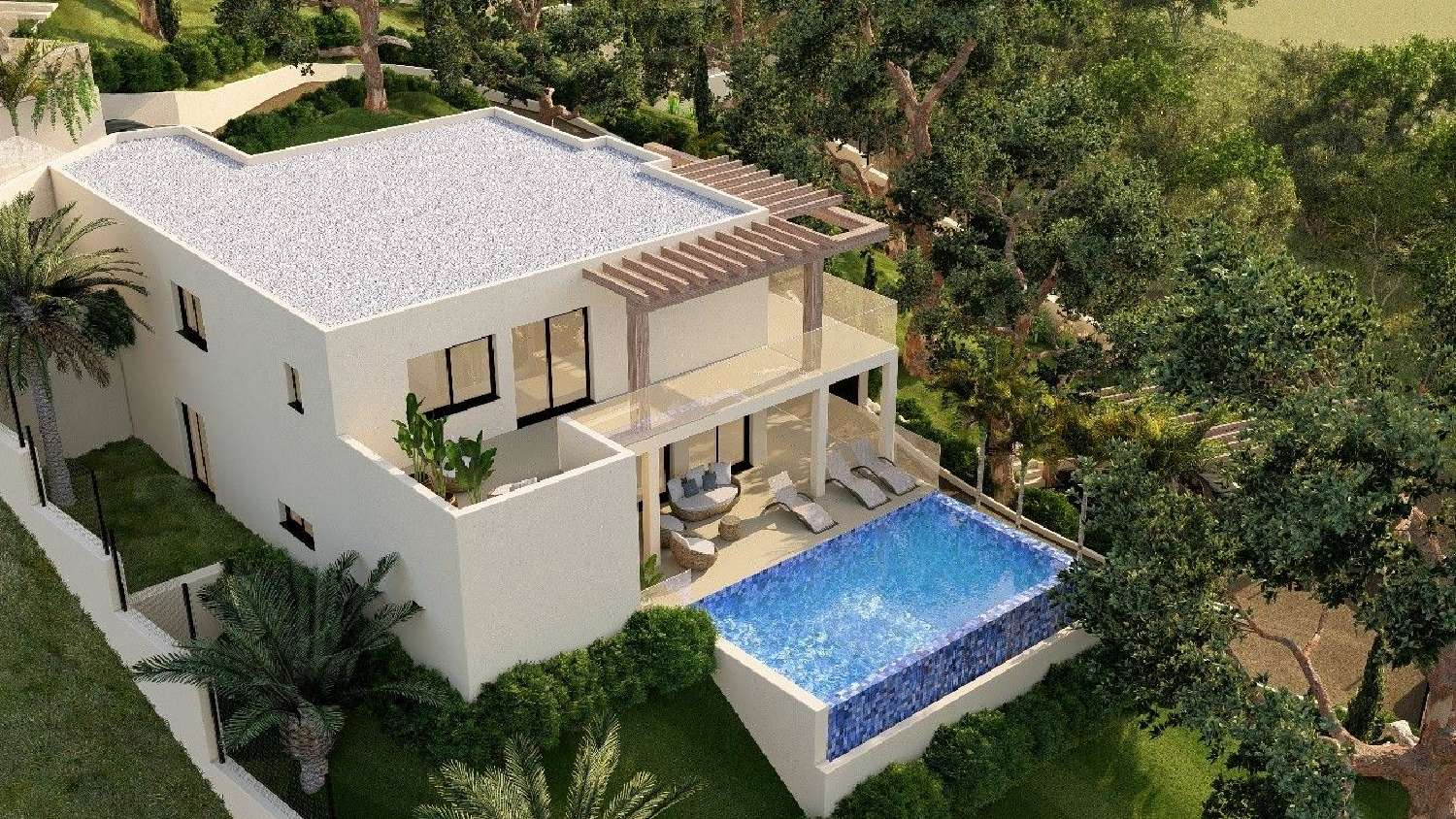  à venda casa Alportel São Brás De Alportel 1