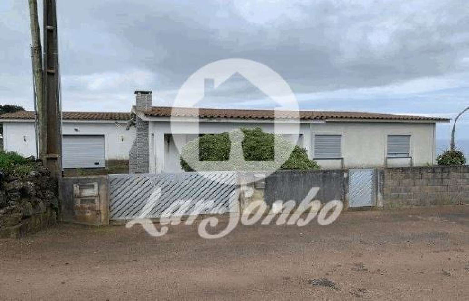  te koop huis Altares Angra Do Heroísmo 2