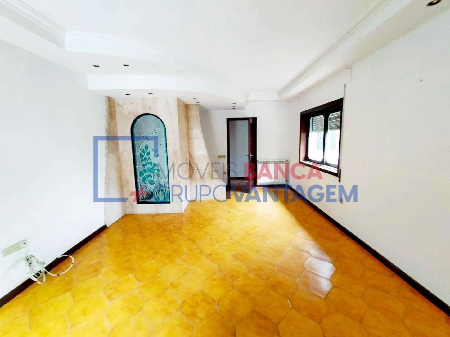  te koop huis Covelas Trofa 1