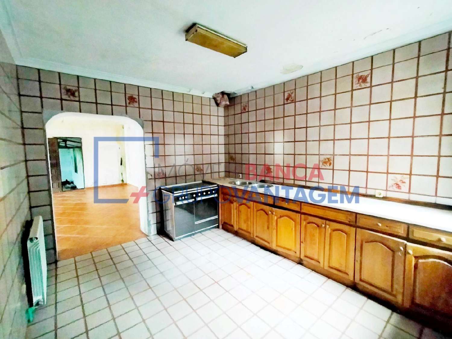  te koop huis Covelas Trofa 3