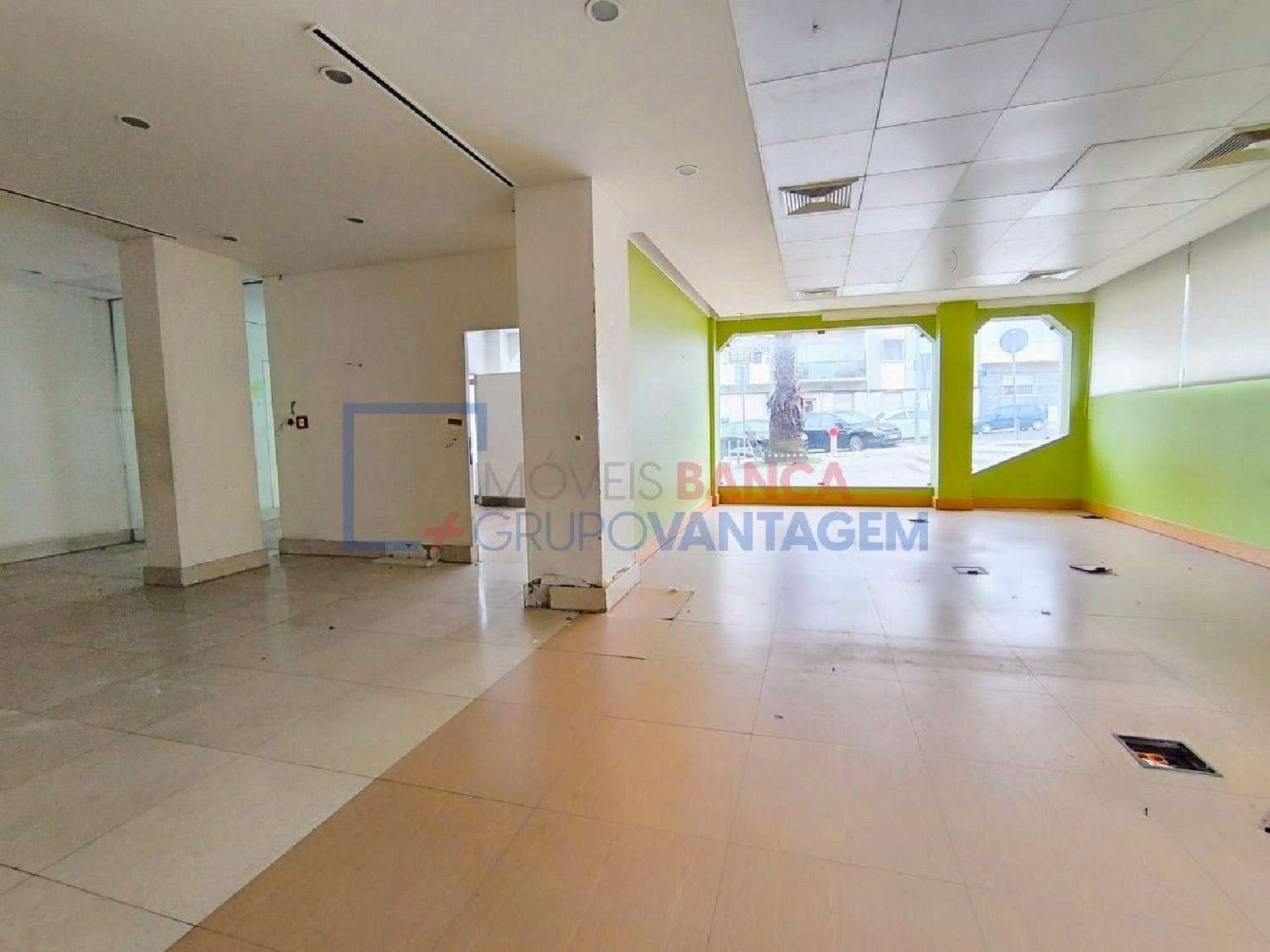  à vendre maison Amadora Amadora 1