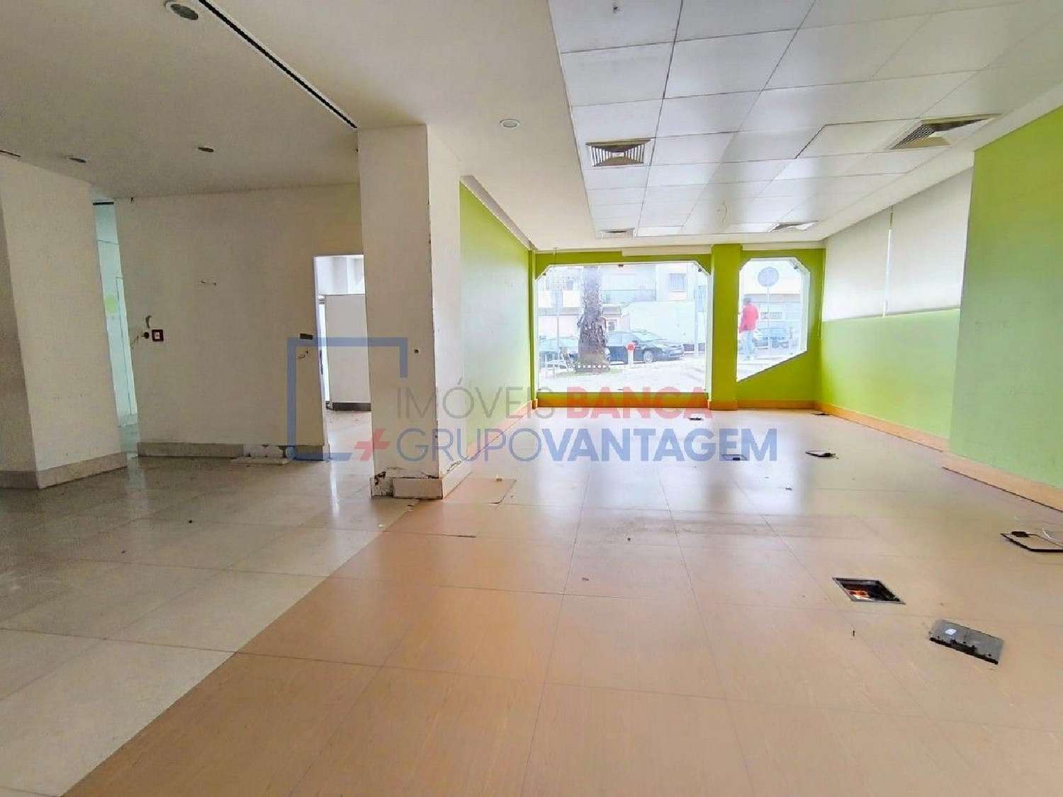 à vendre maison Amadora Amadora 3