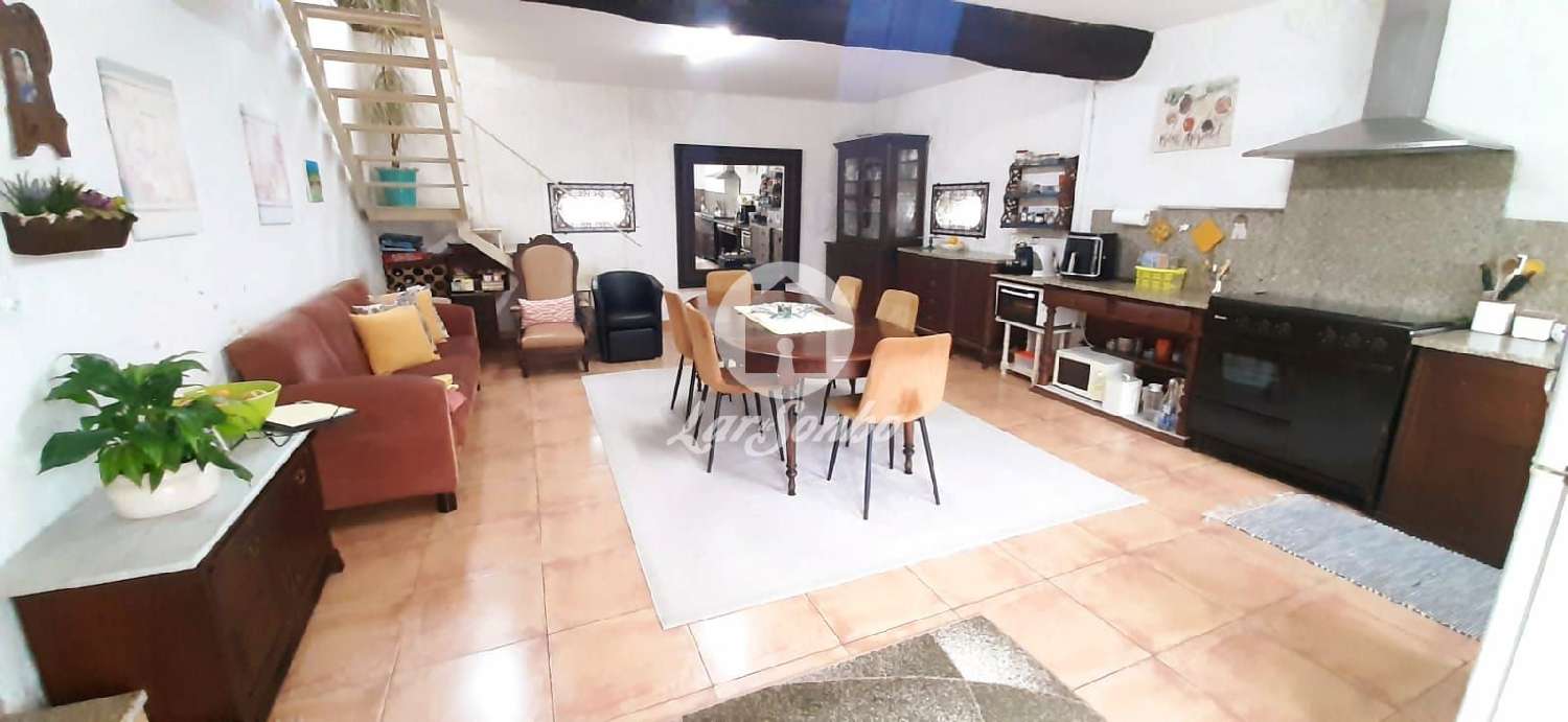  à venda casa Amorim Póvoa De Varzim 1
