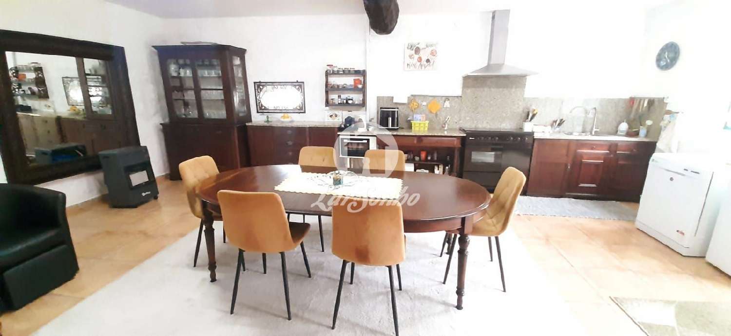 à venda casa Amorim Póvoa De Varzim 2