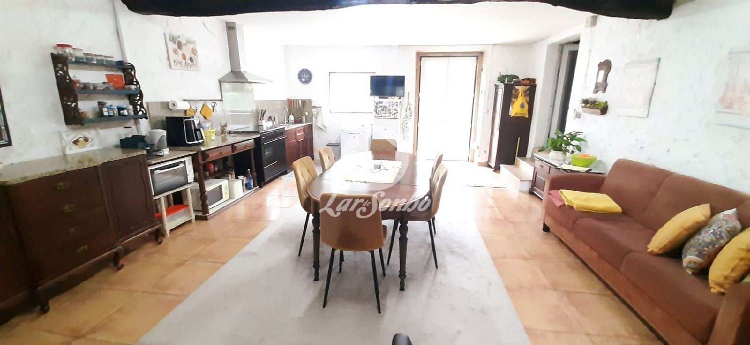 à venda casa Amorim Póvoa De Varzim 3