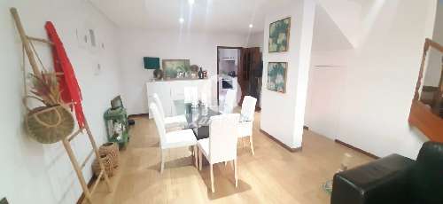 Amorim Póvoa De Varzim huis foto 312349