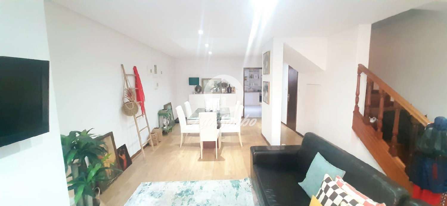  te koop huis Amorim Póvoa De Varzim 2