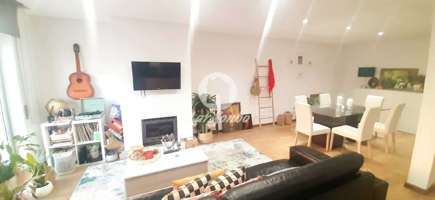  te koop huis Amorim Póvoa De Varzim 3