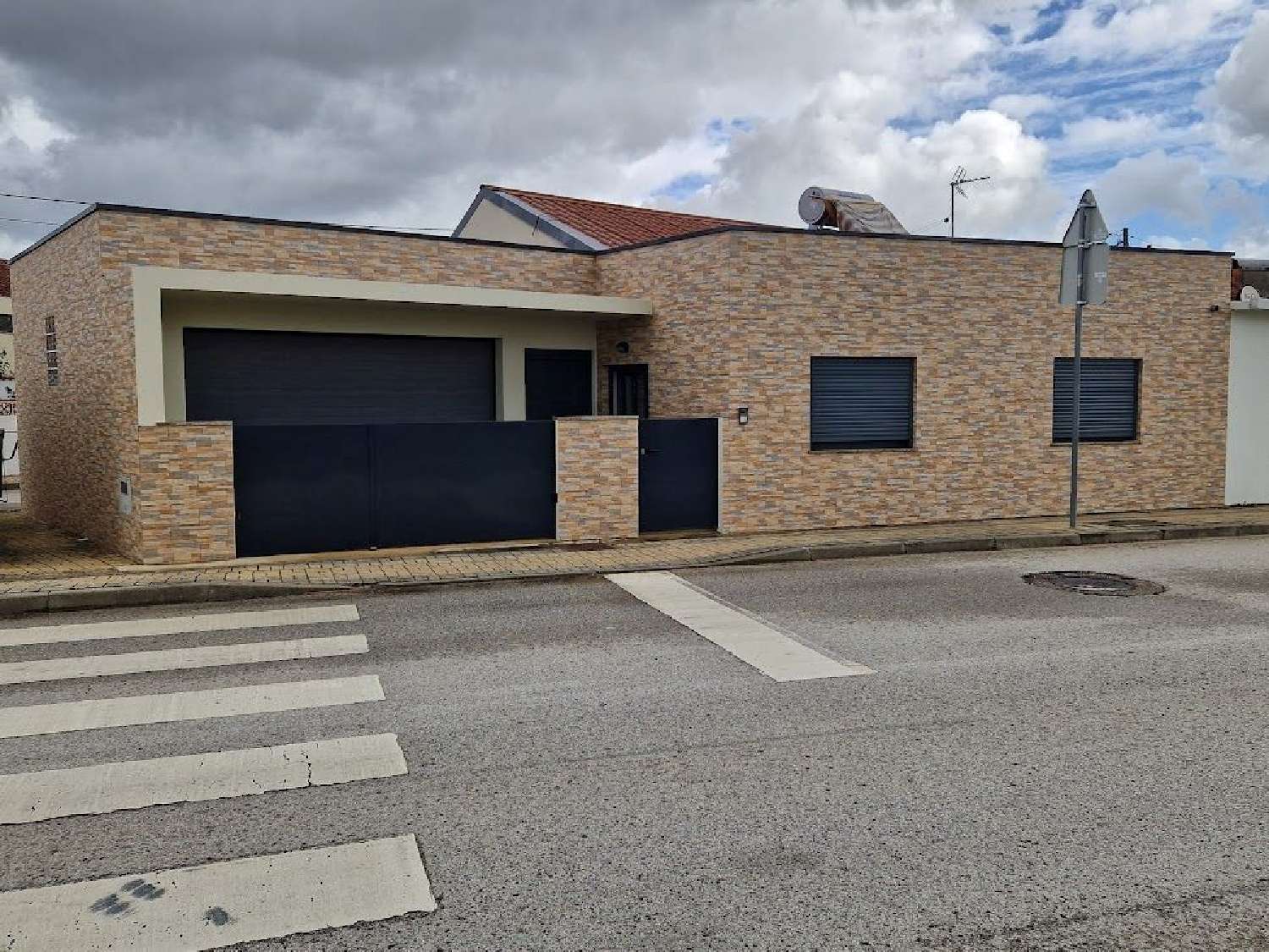 te koop huis Antes Mealhada 2