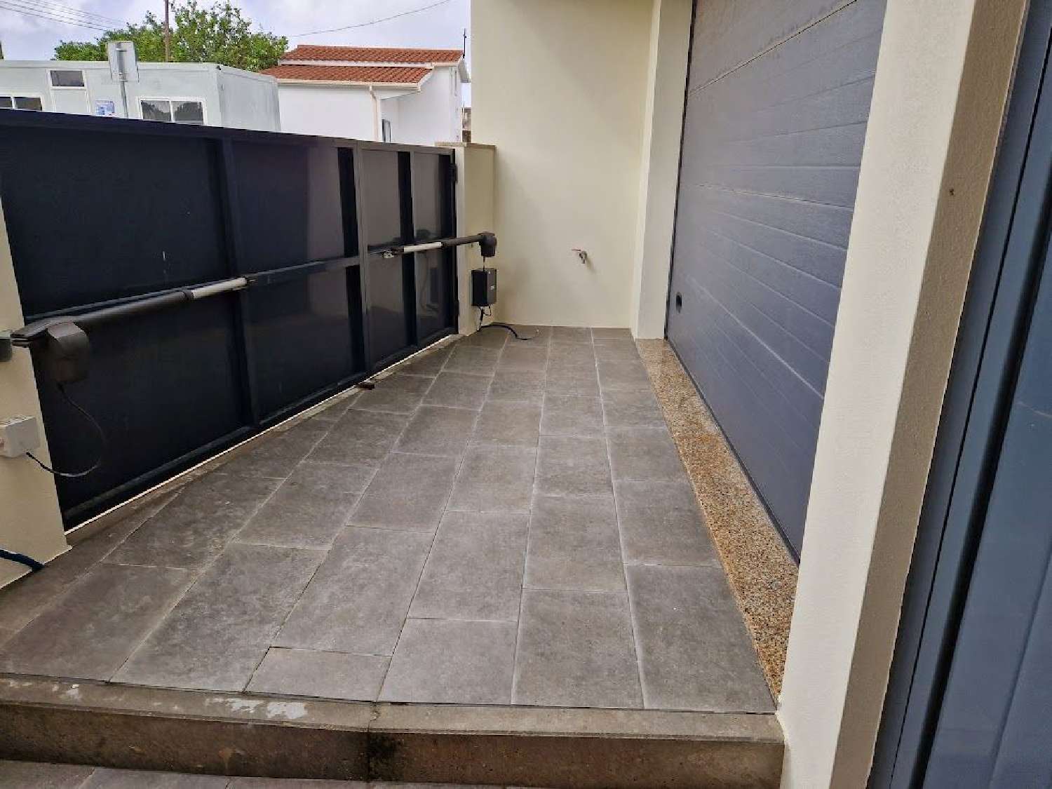  te koop huis Antes Mealhada 3