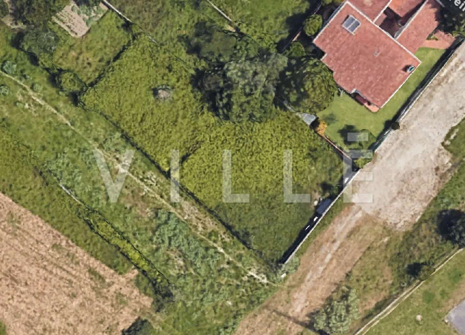  for sale house Barbeito Vale De Cambra 1