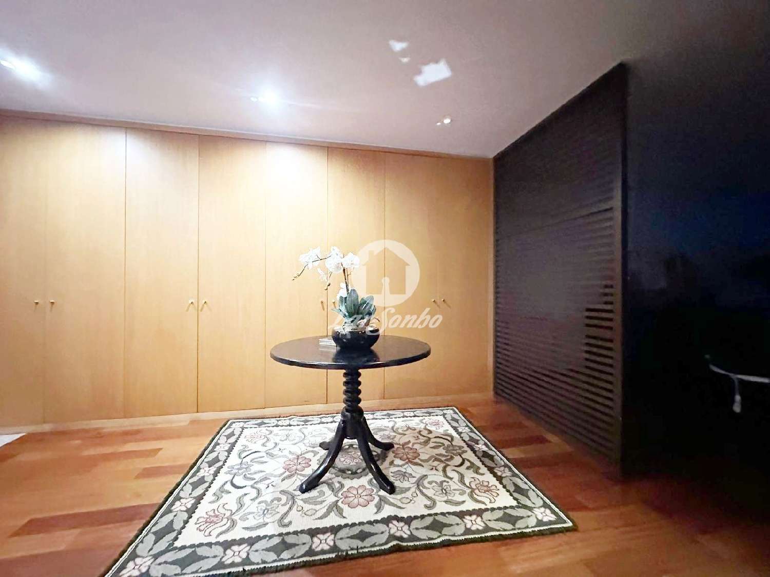 te koop huis Arco Vieira Do Minho 2