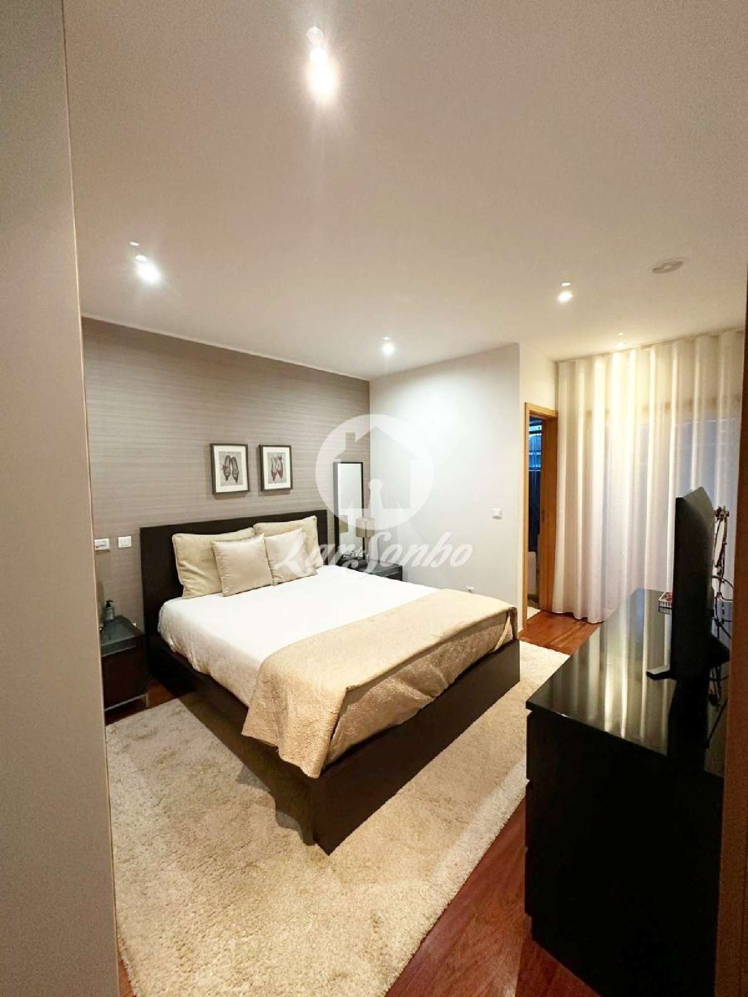 te koop huis Arco Vieira Do Minho 3